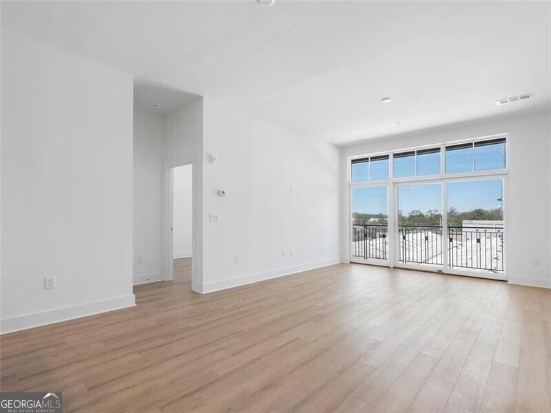 675 Drewry Street Atlanta - 20