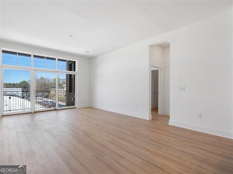 675 Drewry Street Atlanta - 21