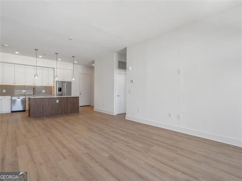 675 Drewry Street Atlanta - 22