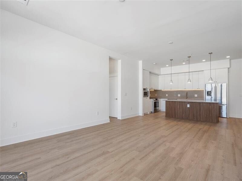 675 Drewry Street Atlanta - 23