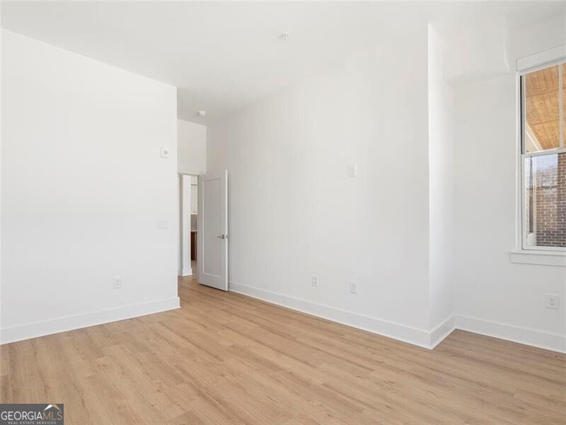 675 Drewry Street Atlanta - 24