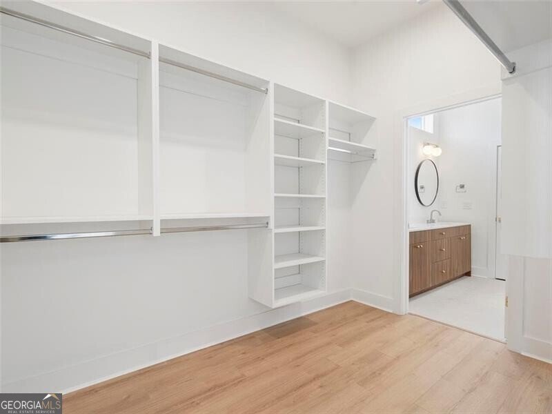 675 Drewry Street Atlanta - 25