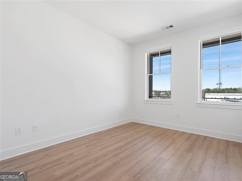675 Drewry Street Atlanta - 5
