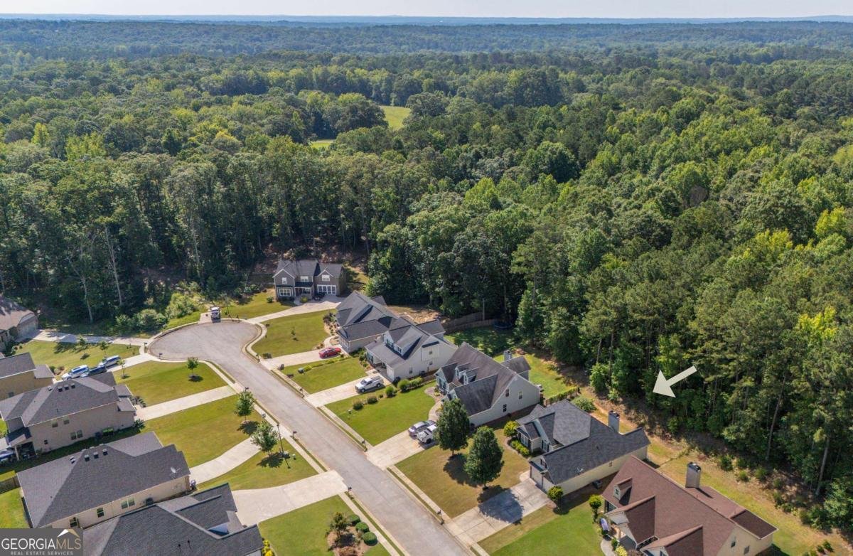 178 Saddleridge Drive Bremen - 1