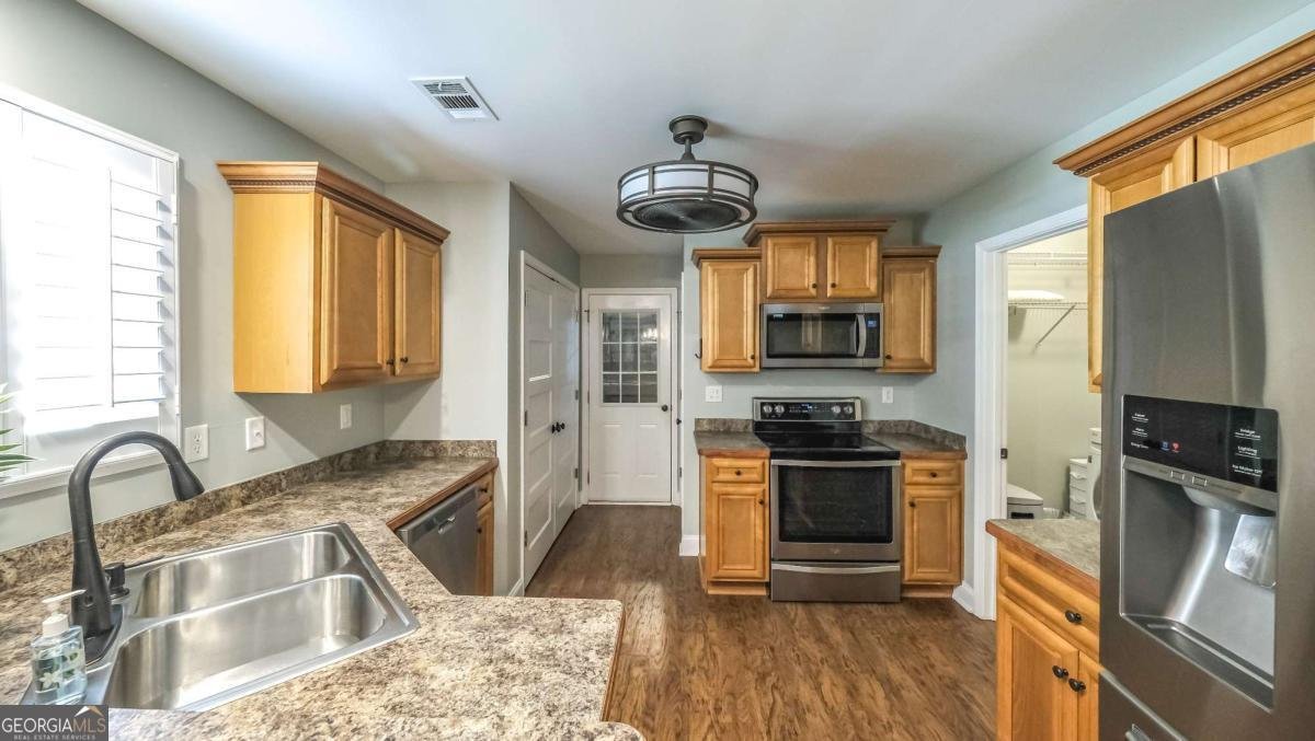 178 Saddleridge Drive Bremen - 10