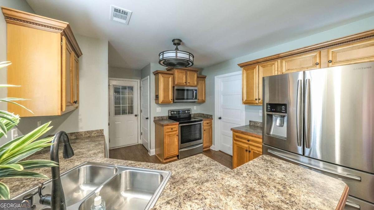 178 Saddleridge Drive Bremen - 11