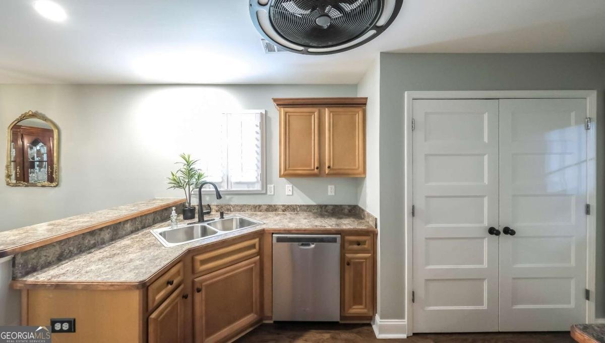 178 Saddleridge Drive Bremen - 12
