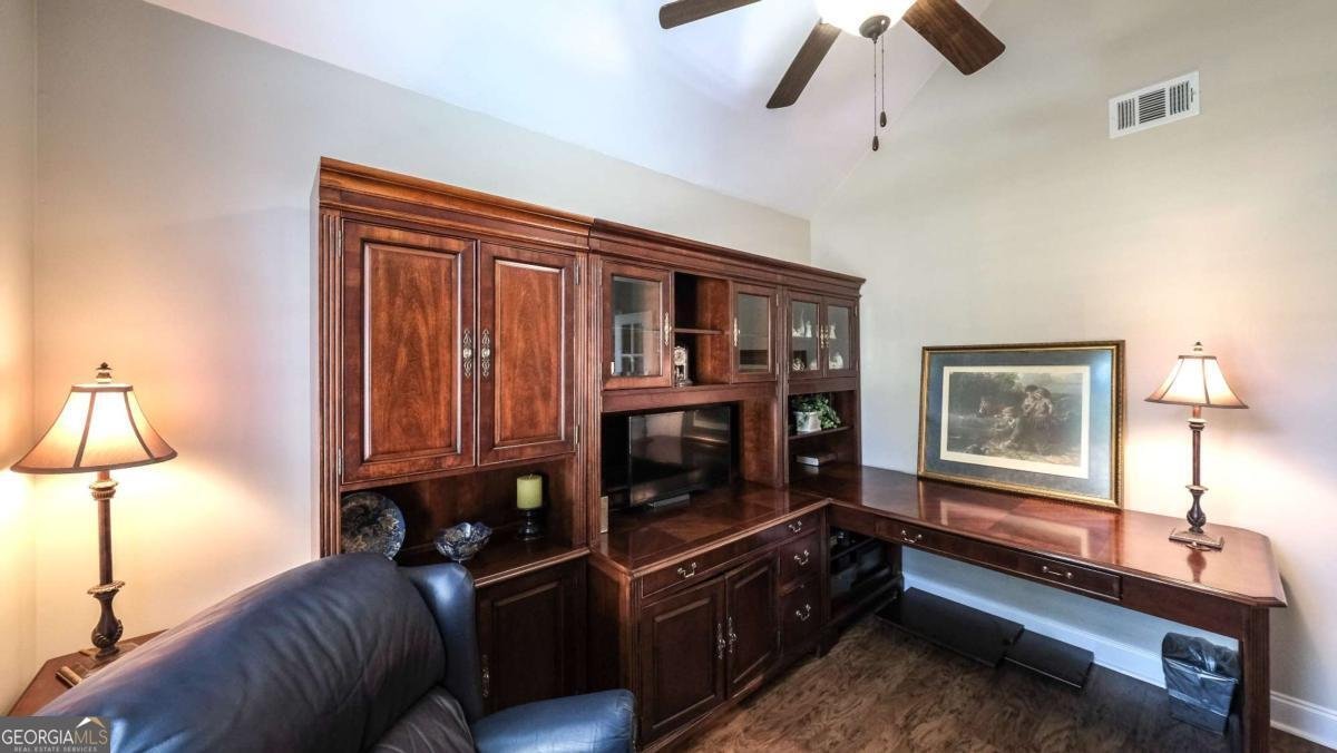 178 Saddleridge Drive Bremen - 14