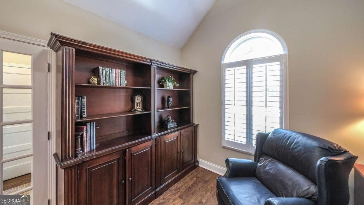 178 Saddleridge Drive Bremen - 15