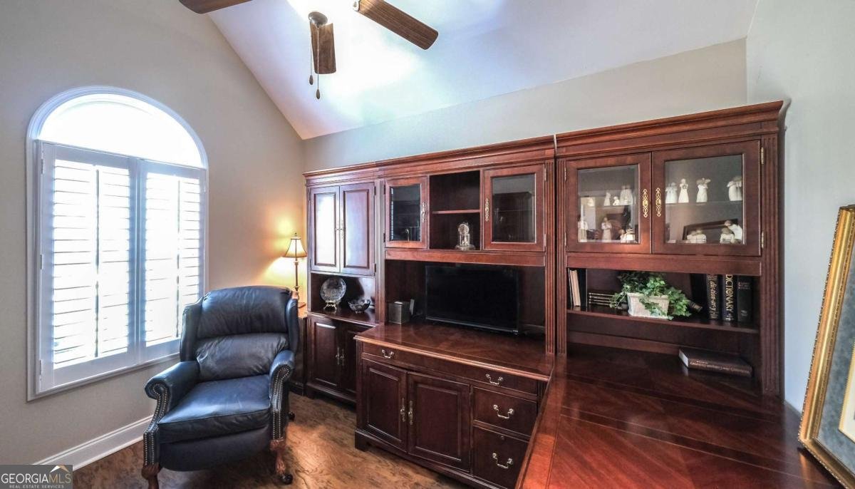 178 Saddleridge Drive Bremen - 16