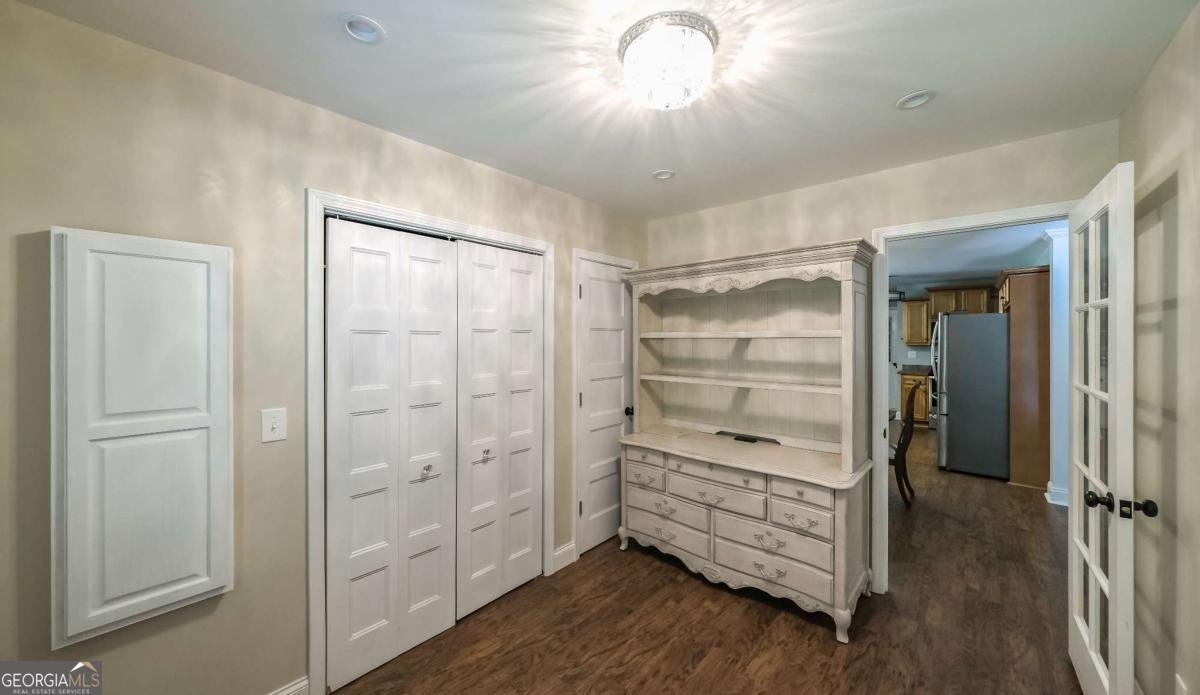 178 Saddleridge Drive Bremen - 17