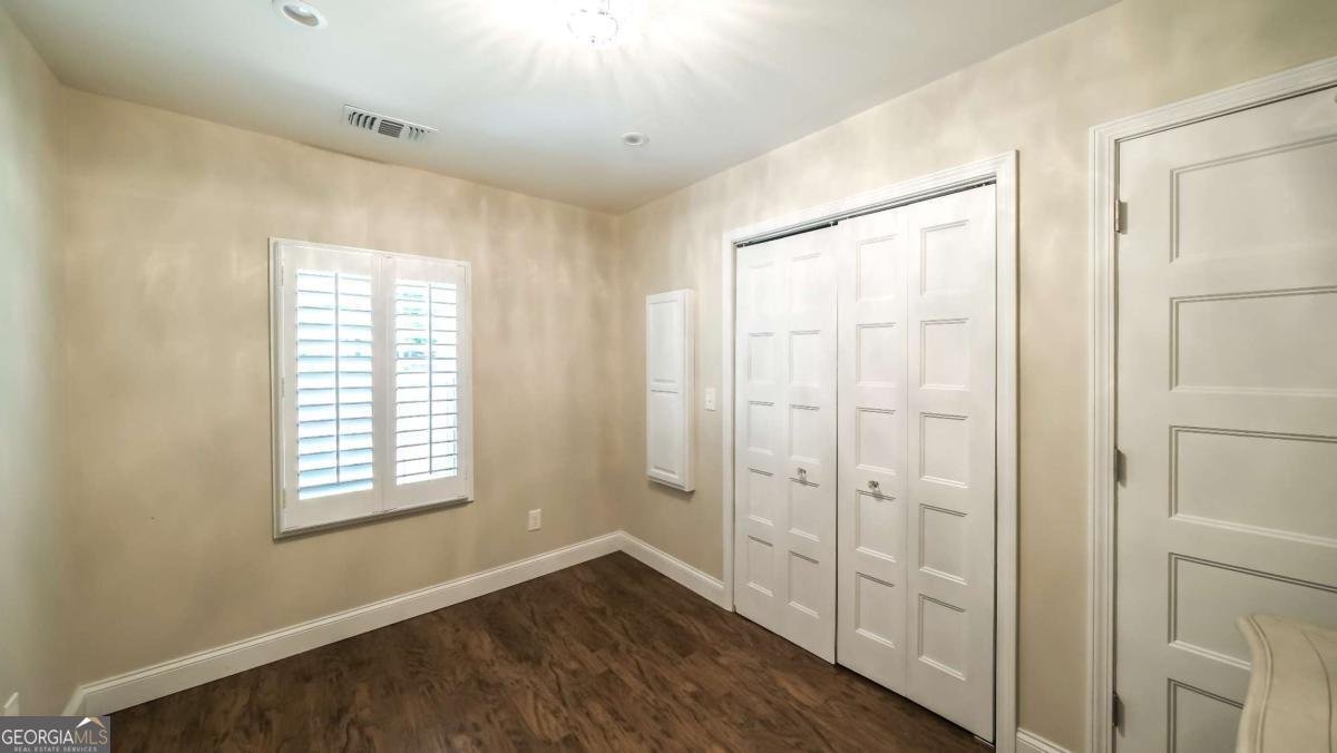 178 Saddleridge Drive Bremen - 18