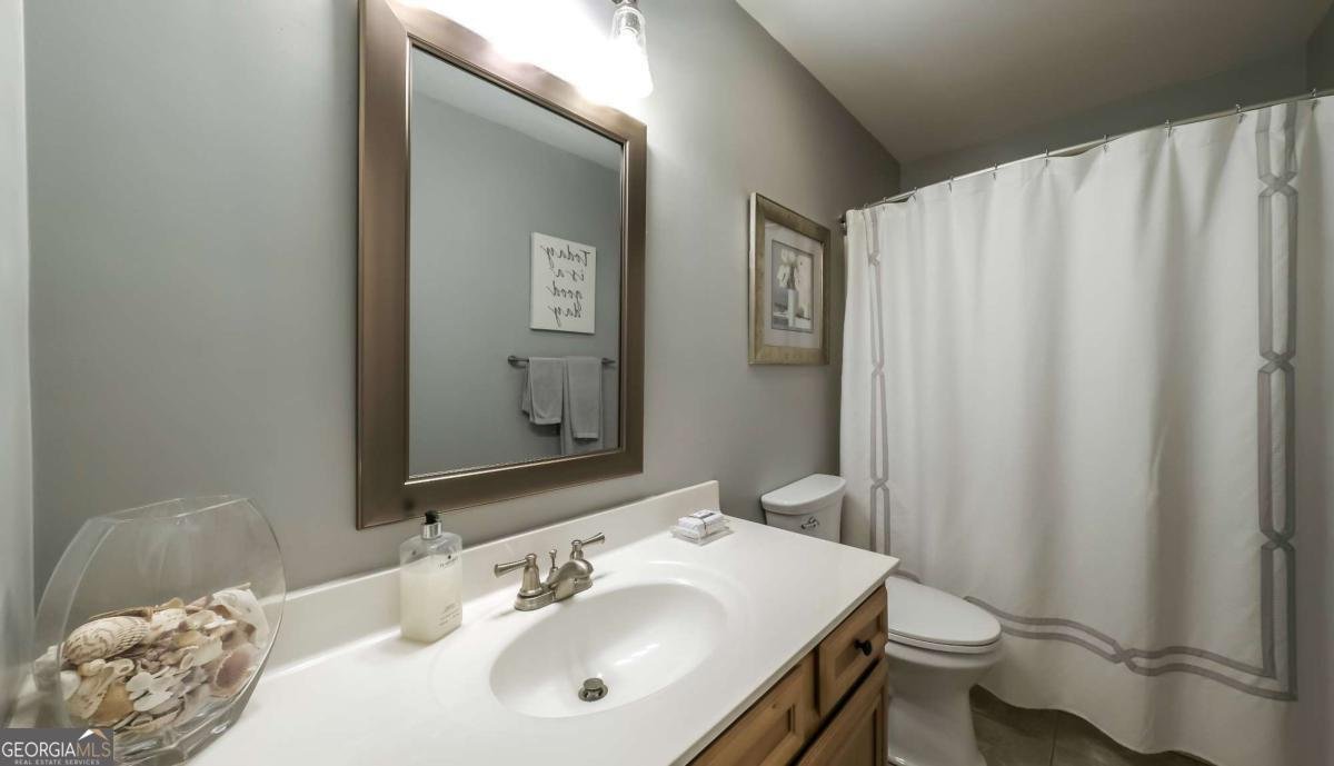178 Saddleridge Drive Bremen - 19