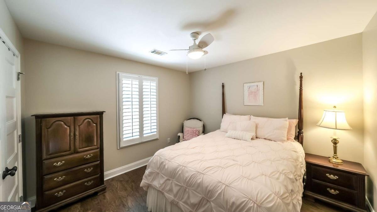 178 Saddleridge Drive Bremen - 20