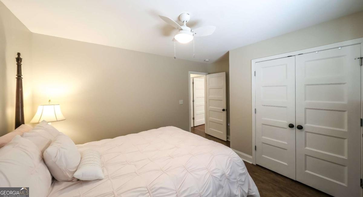 178 Saddleridge Drive Bremen - 21