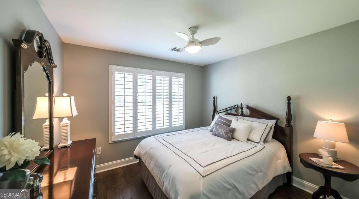 178 Saddleridge Drive Bremen - 22