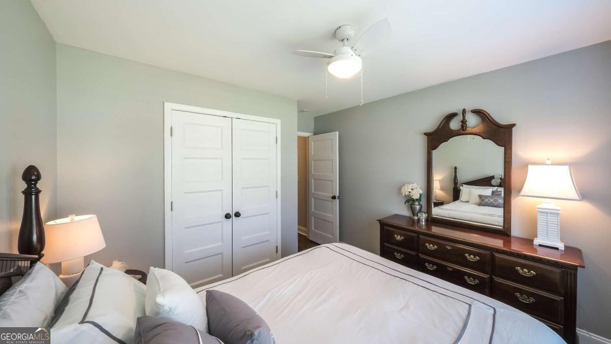 178 Saddleridge Drive Bremen - 23
