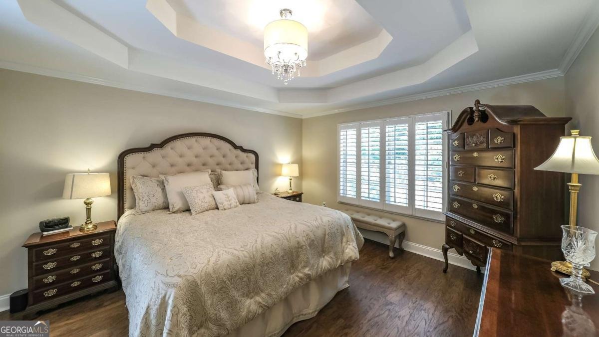 178 Saddleridge Drive Bremen - 24
