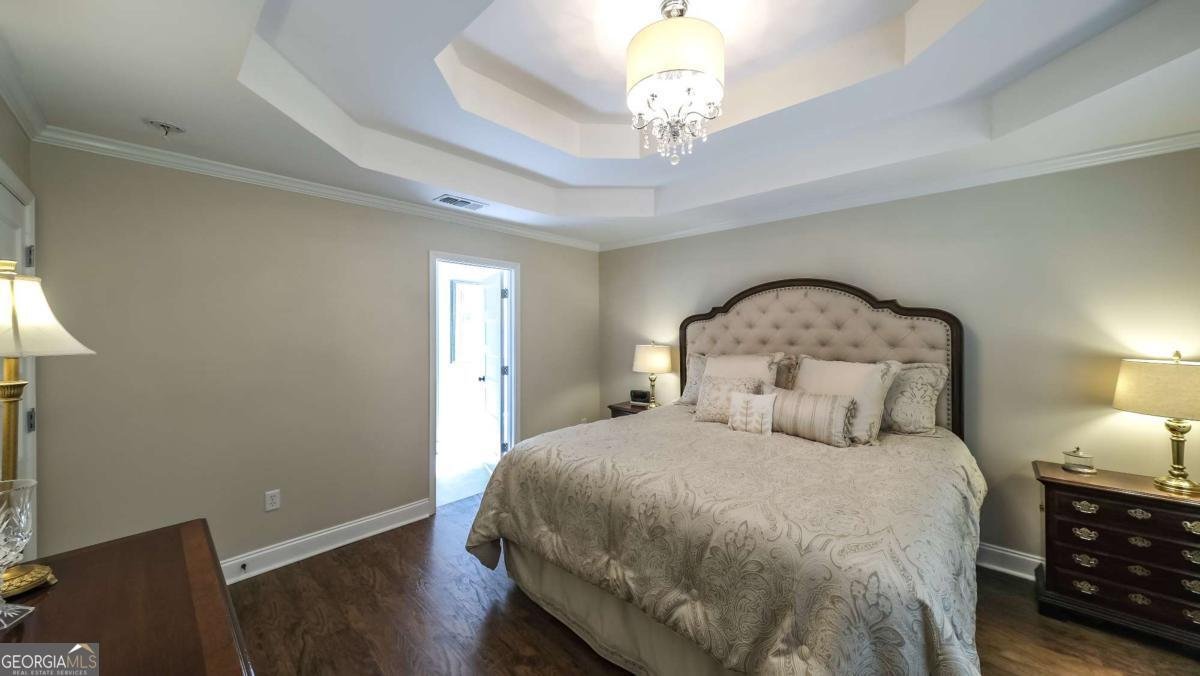 178 Saddleridge Drive Bremen - 26