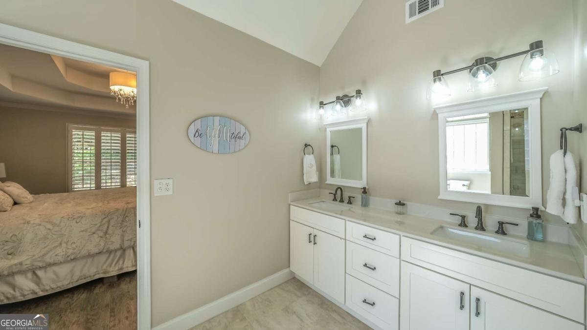 178 Saddleridge Drive Bremen - 27