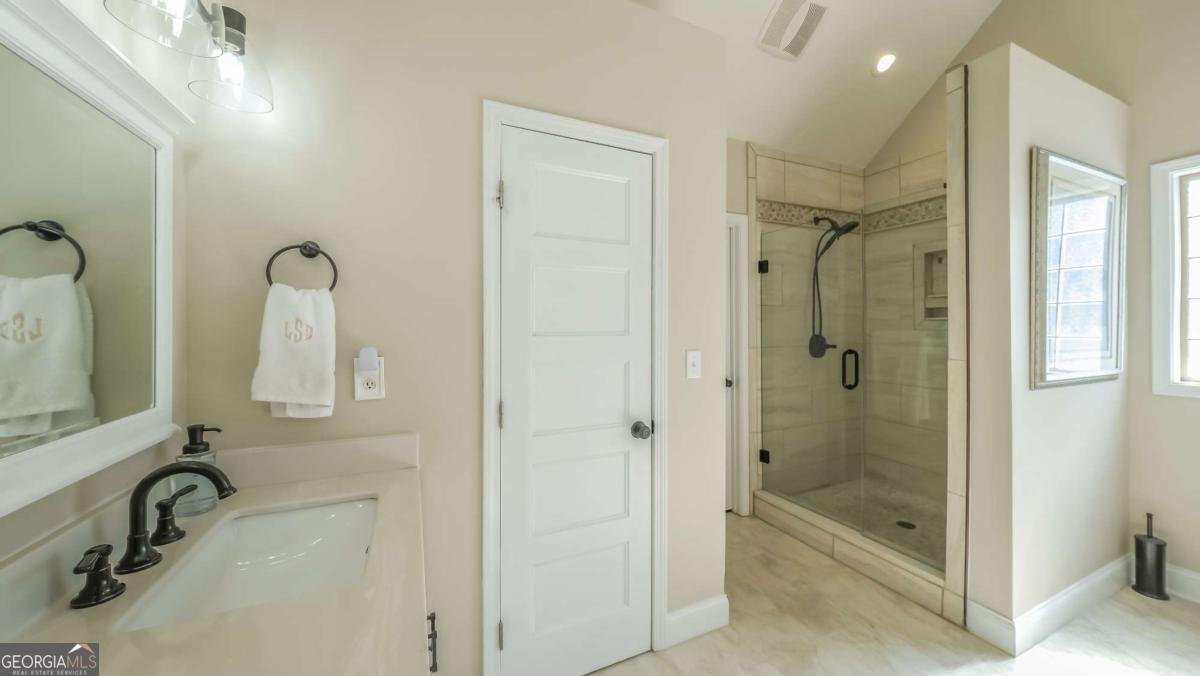 178 Saddleridge Drive Bremen - 28