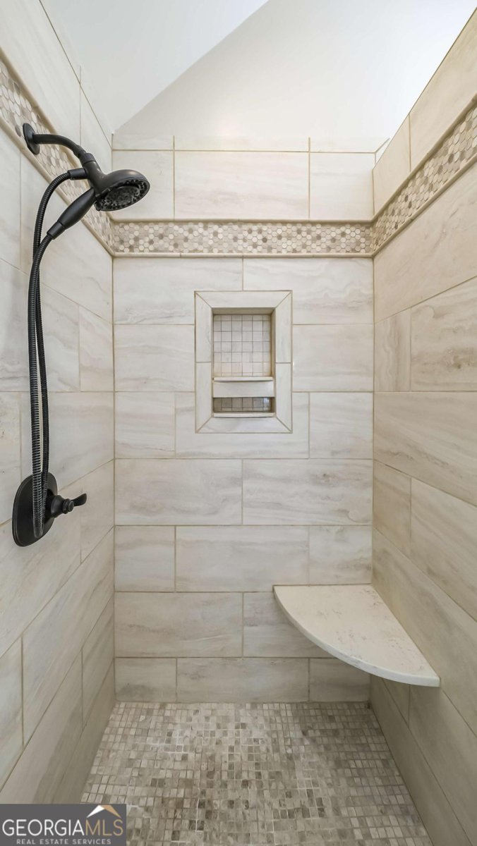 178 Saddleridge Drive Bremen - 30