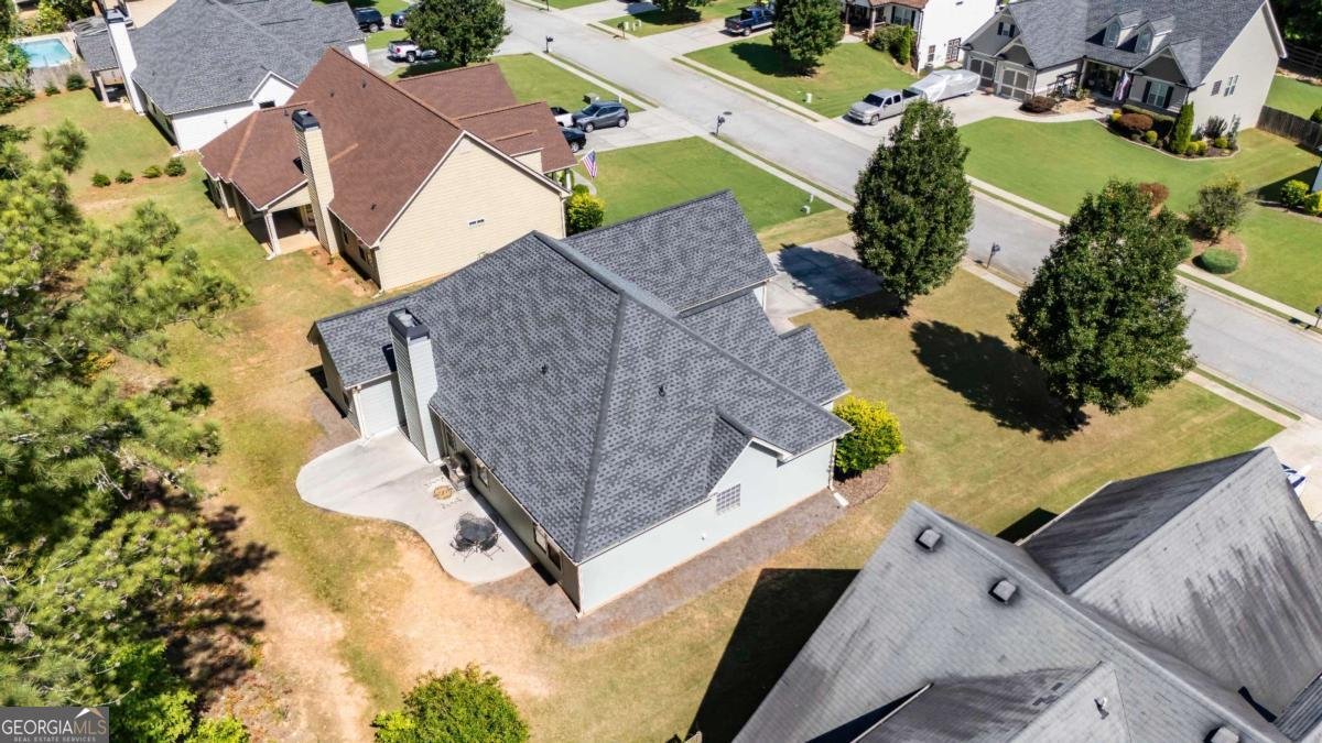 178 Saddleridge Drive Bremen - 33