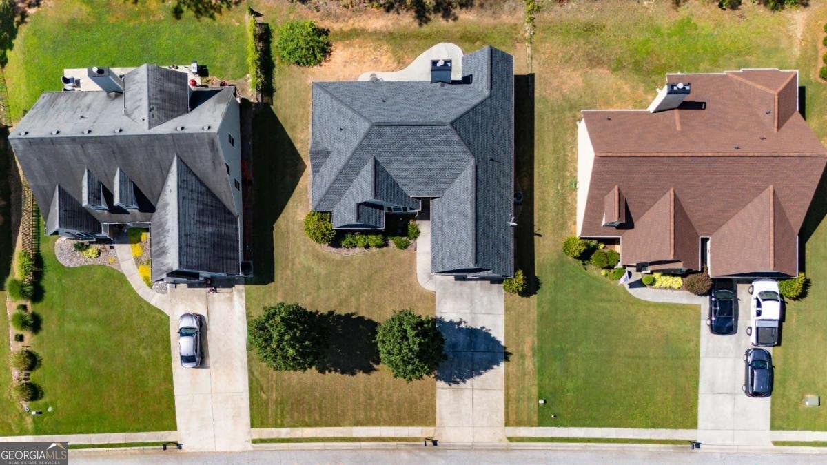 178 Saddleridge Drive Bremen - 34