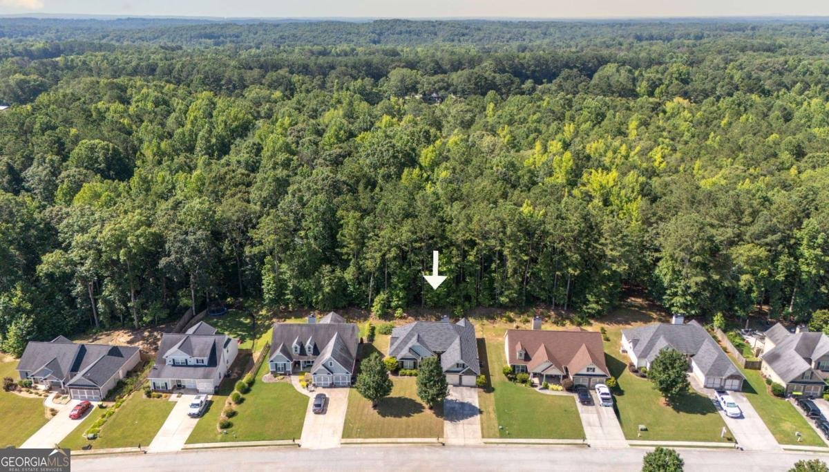178 Saddleridge Drive Bremen - 35