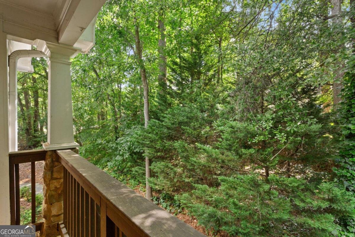 507 Madison Court Smyrna - 12