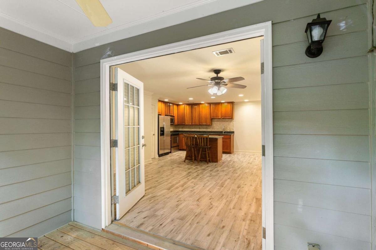 507 Madison Court Smyrna - 13