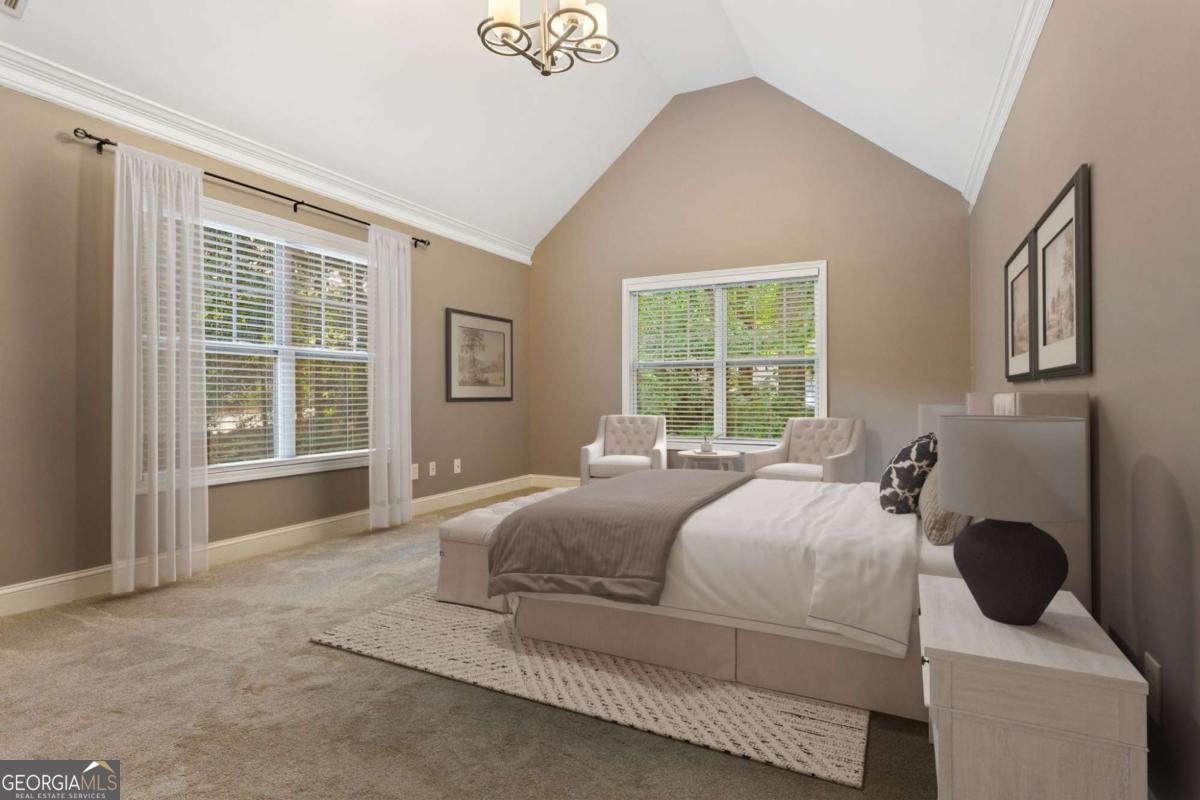 507 Madison Court Smyrna - 14