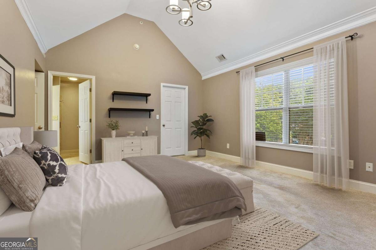 507 Madison Court Smyrna - 15