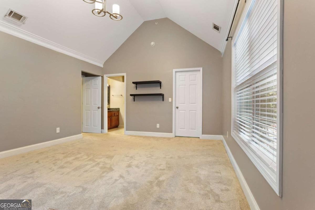 507 Madison Court Smyrna - 16