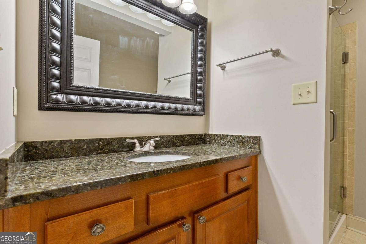 507 Madison Court Smyrna - 17