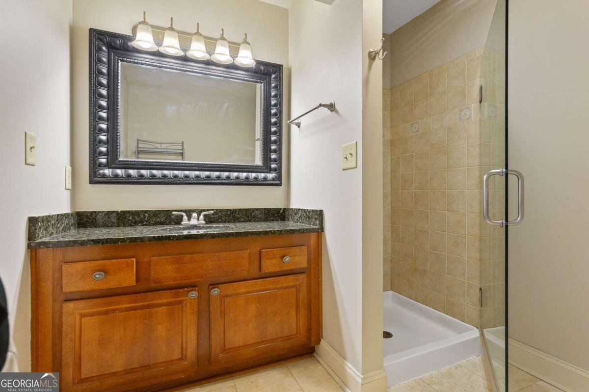 507 Madison Court Smyrna - 18
