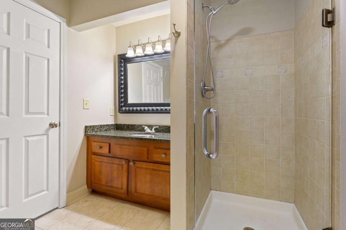 507 Madison Court Smyrna - 19