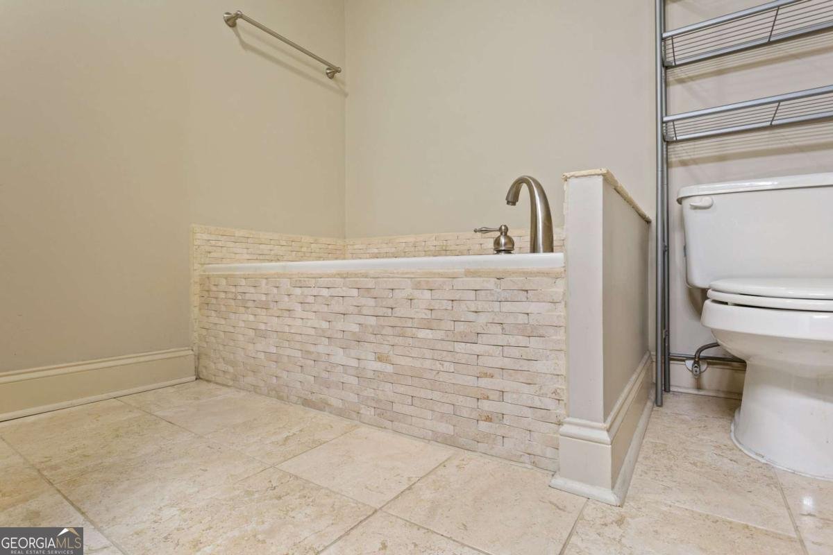 507 Madison Court Smyrna - 20