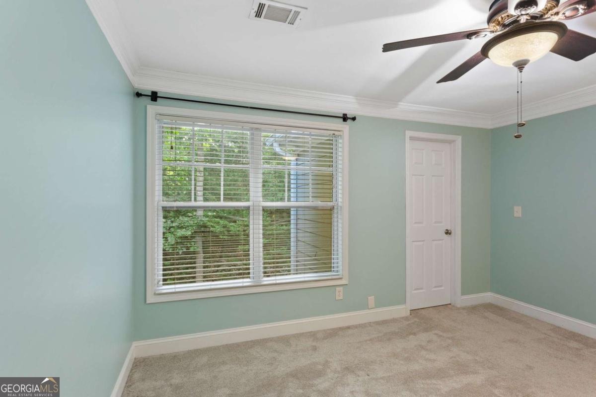 507 Madison Court Smyrna - 23