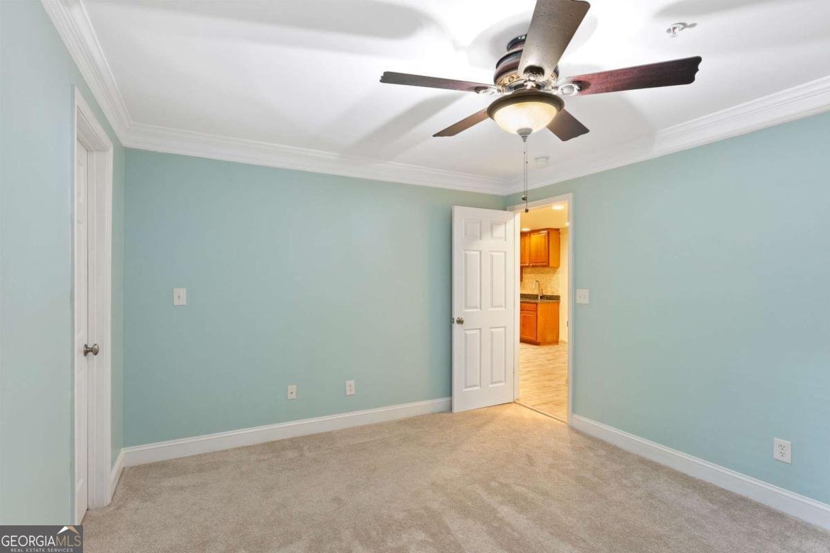 507 Madison Court Smyrna - 24