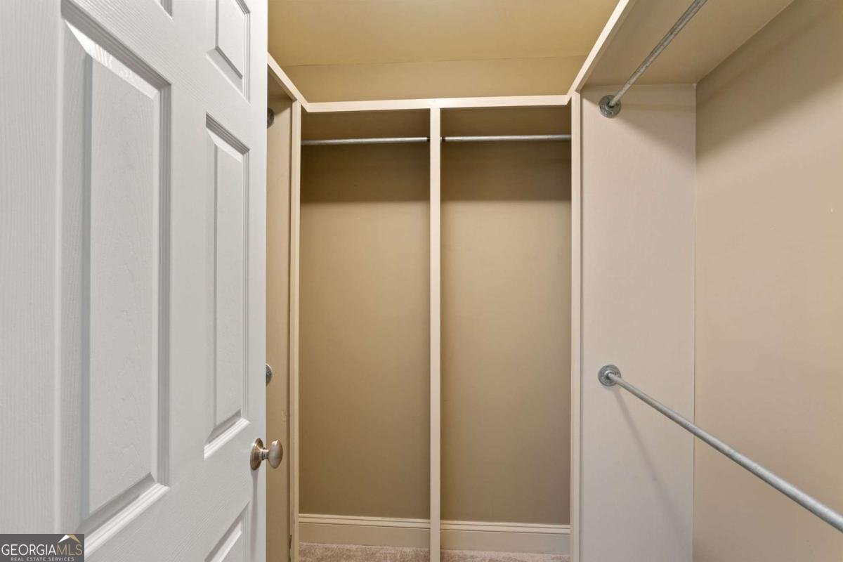 507 Madison Court Smyrna - 25
