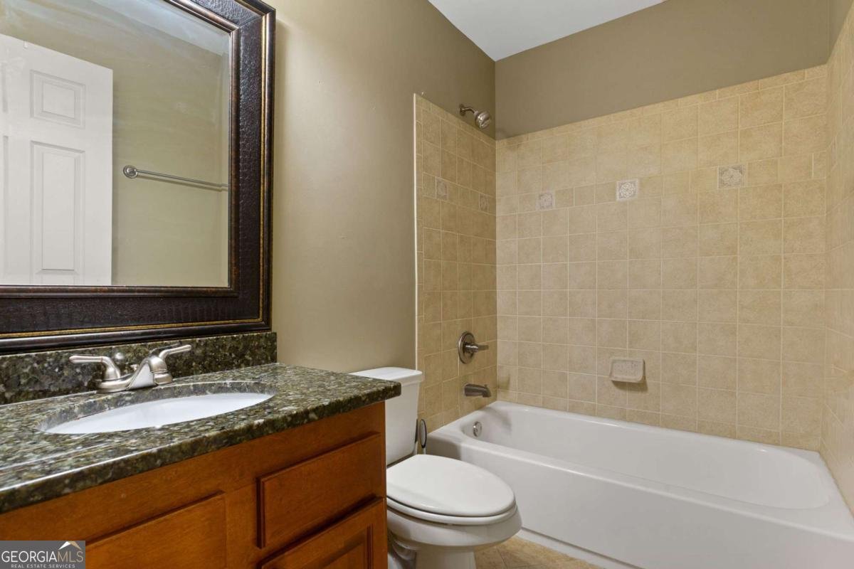 507 Madison Court Smyrna - 26