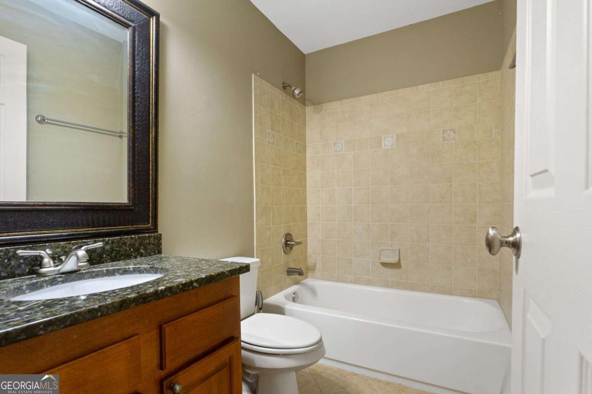 507 Madison Court Smyrna - 27