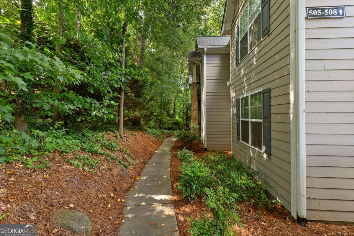 507 Madison Court Smyrna - 29