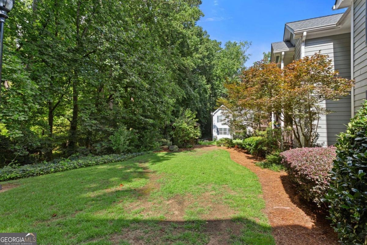 507 Madison Court Smyrna - 34