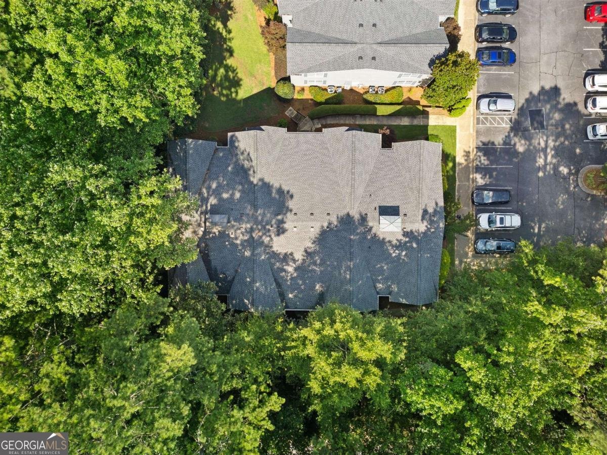 507 Madison Court Smyrna - 37