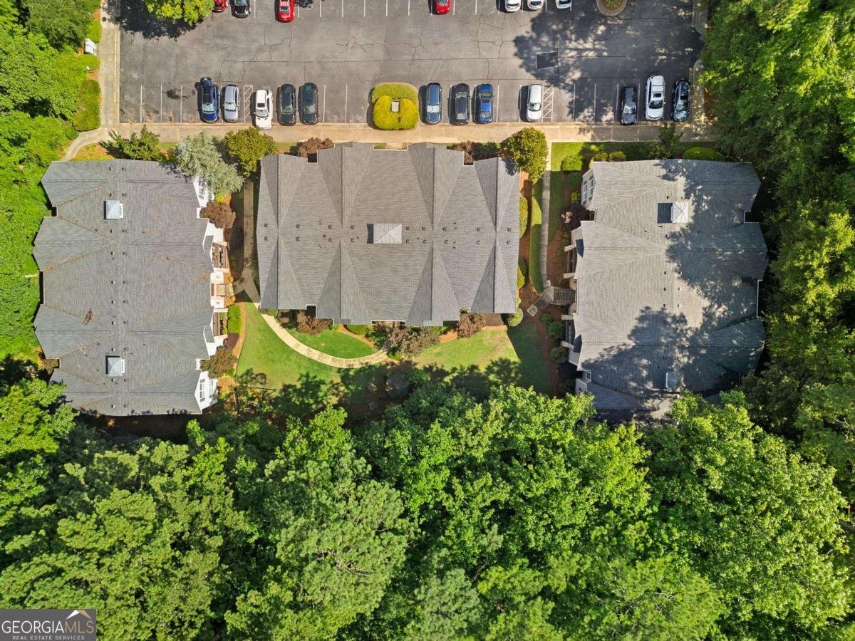 507 Madison Court Smyrna - 38