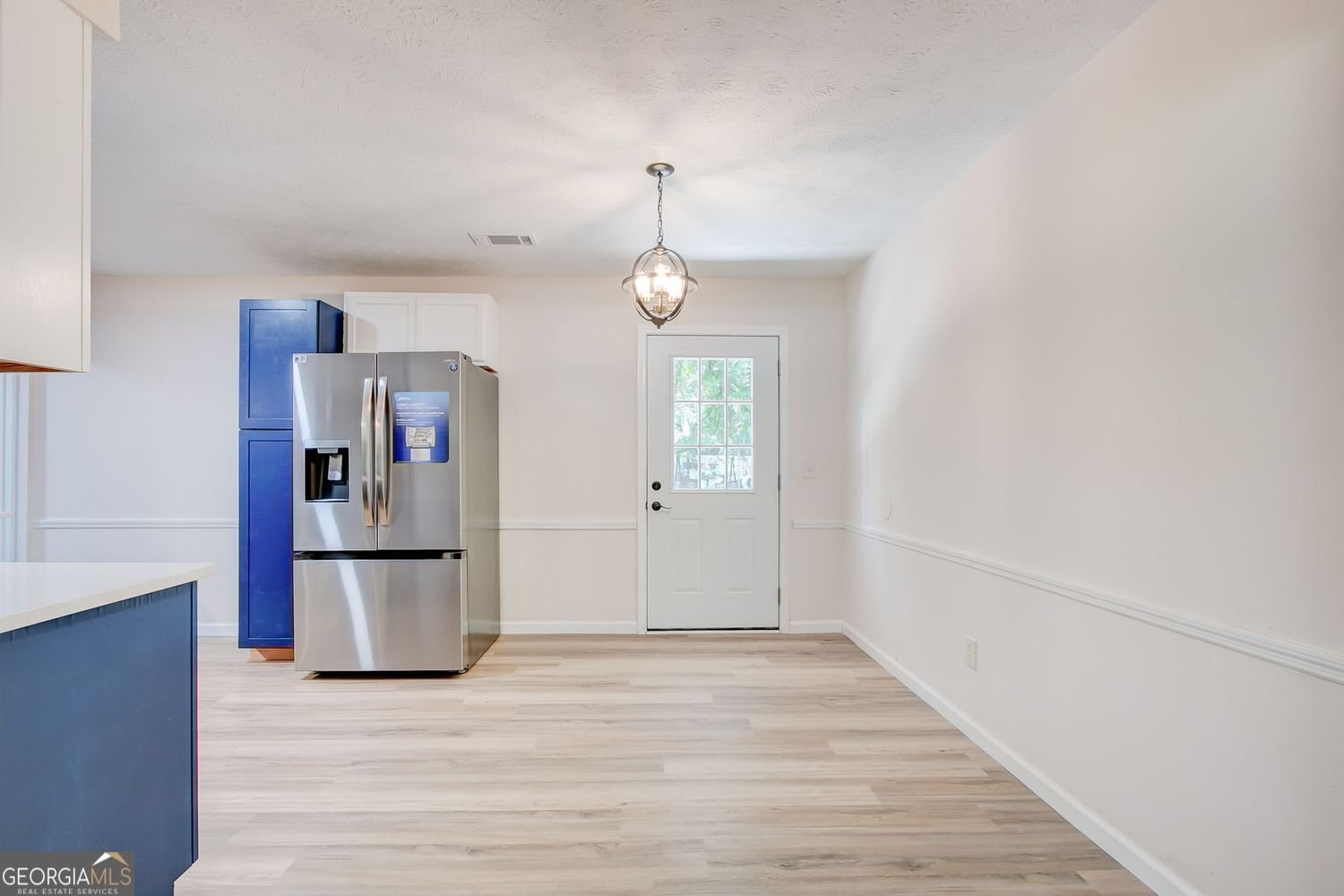 10100 Broken Branch Court Covington - 7
