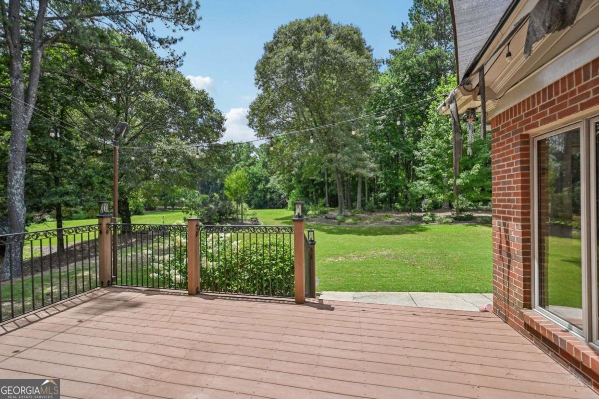 1580 Winding Creek Circle Snellville - 28