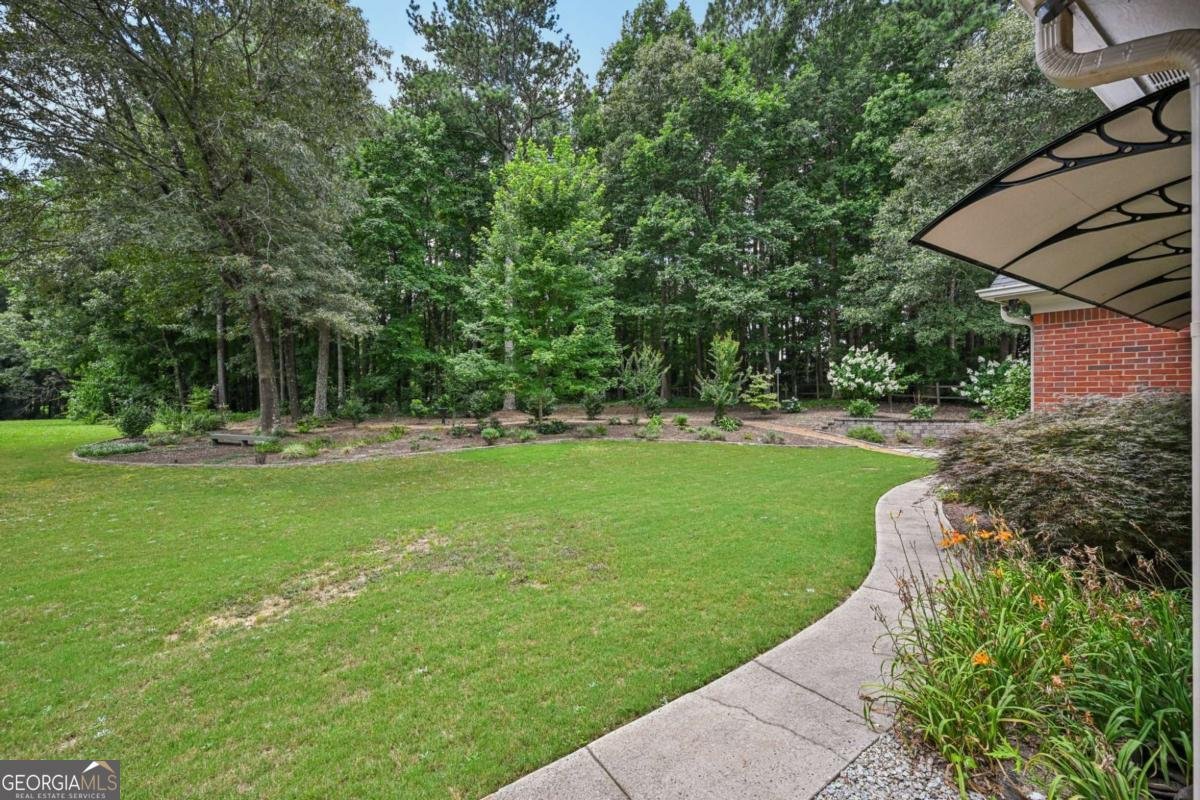 1580 Winding Creek Circle Snellville - 31